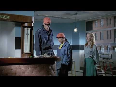 Trailer (Remastered)