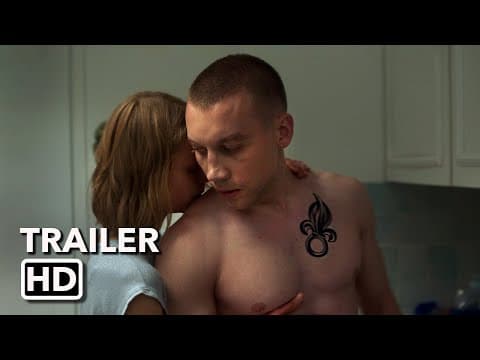 Our Men (2021) - Rachel Lang, Louis Garrel, Camille Cottin - HD Trailer - English Subtitles