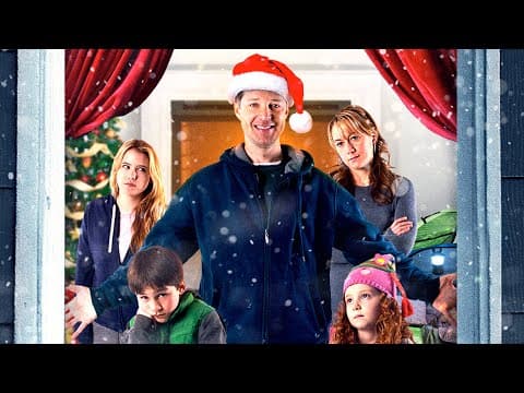 UK Re-Release Trailer