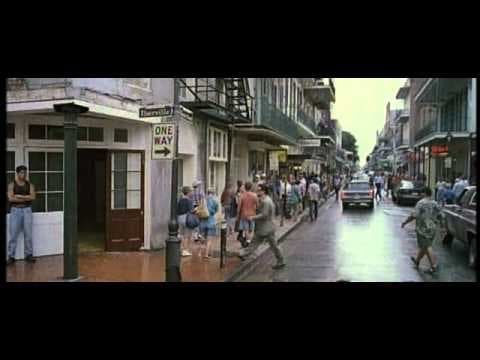 Heaven's Prisoners (1996) trailer