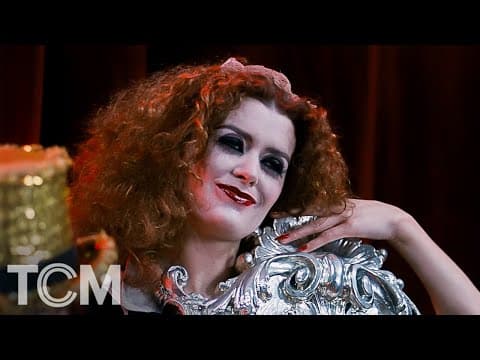 Why do we keep doing the Time Warp (Again)? | TCM
