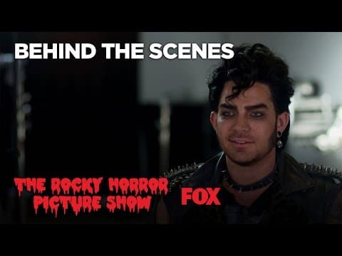 Don’t Dream It, Be It