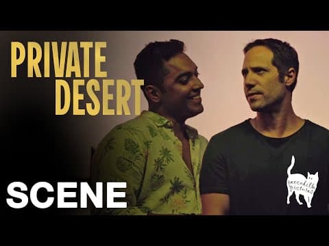 Caught With Another Man