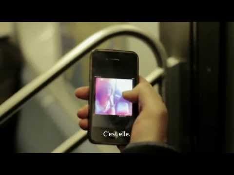 Stubborn / Une histoire américaine (2015) - Trailer (french subtitles)