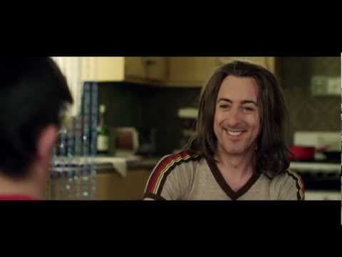 Any Day Now - Official Trailer