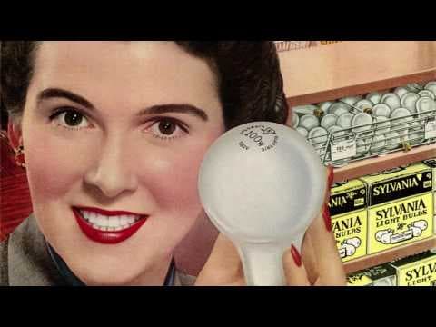 beware of images trailer