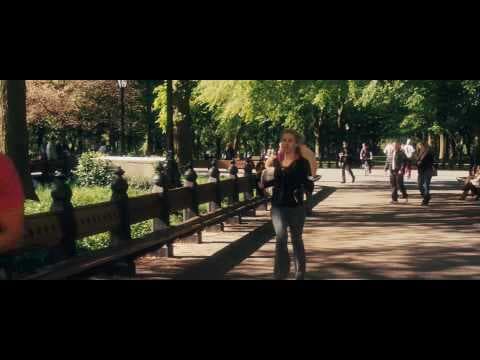 International Trailer