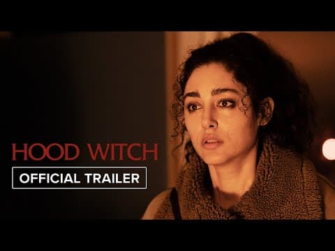 Official Trailer [Subtitled]