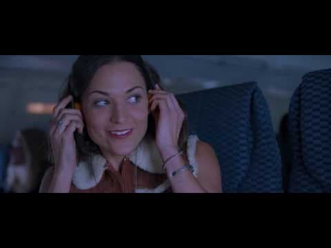 American Folk (2018) Official Trailer HD, Joe Purdy, Amber Rubarth Folk Music Drama Movie