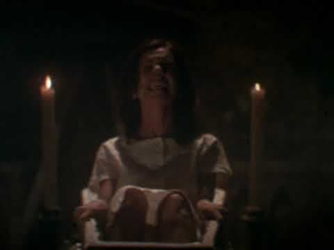 Thirst TV Spot #1 (1979)