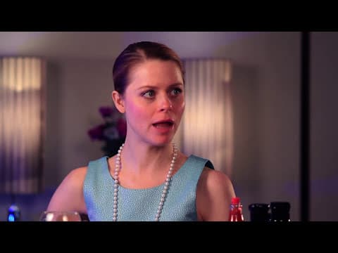 "Good Business Sense" clip: "I Can't Believe What I'm Hearing"