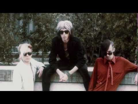 Fraktus - Trailer (Deutsch | German) | HD | STUDIO BRAUN