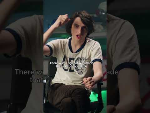 Slimer returns to wreak more havoc! #GhostbustersFrozenEmpire Buy or Rent now!