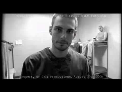 Stoic Trailer (2008)