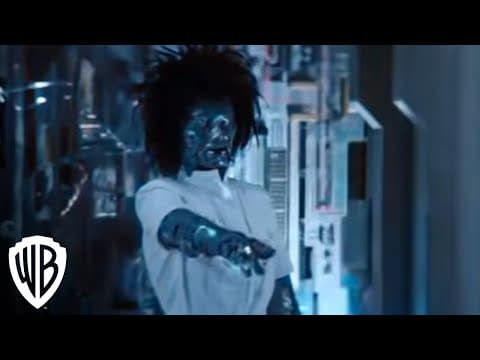 "I'm Splittin'" Clip