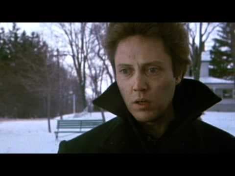The Dead Zone - Trailer
