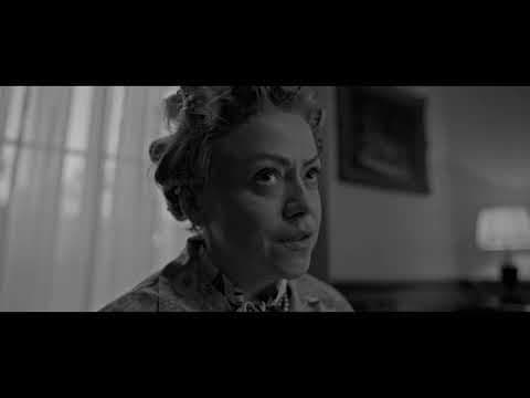 Y Sŵn - Trêl Swyddogol/Official Trailer