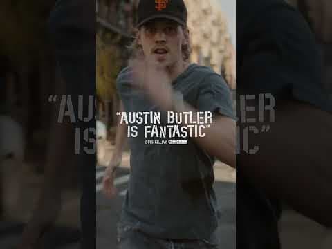 This is gonna be a bumpy ride.