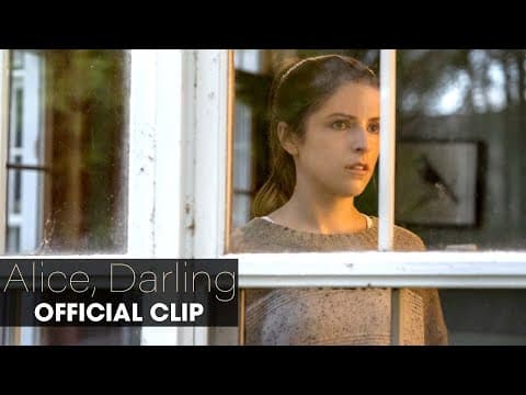 Official Clip - 'Go Away'