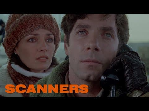 Scanners[1981] -  Scanning the RIPE Program[4K]