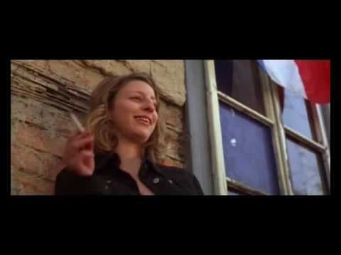 Fine Mrtve Djevojke, (Fine Dead Girls), Official Trailer