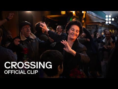 Official Clip [Subtitled]