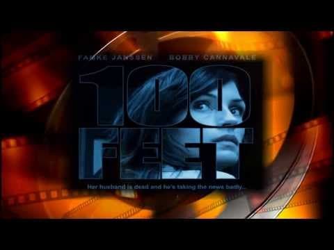 100 Feet Trailer [HQ]