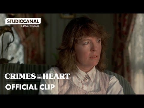 Official Clip
