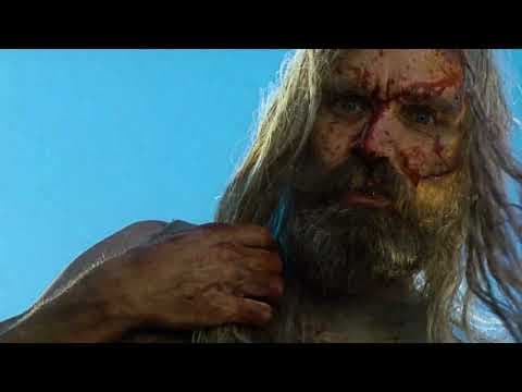 20th Anniversary Spot