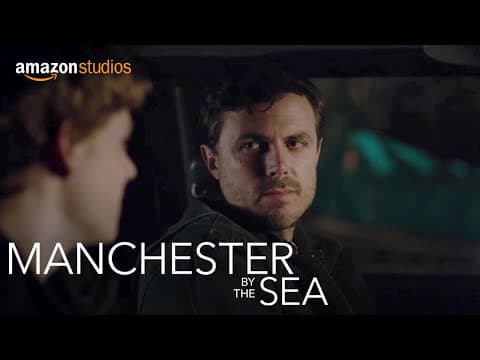 A New American Classic