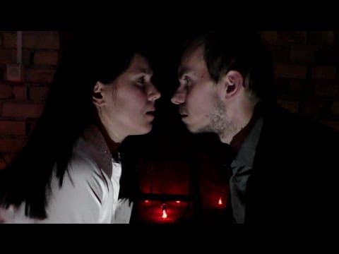 A GUIDEBOOK TO KILLING YOUR EX (2017) Official Trailer - Found Footage Comedy/Drama/Horror [HD]