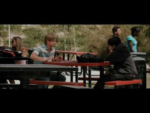 To Save A Life - Official DVD Trailer [HD]