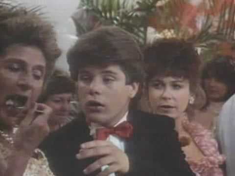 Staying Together (1989) Trailer