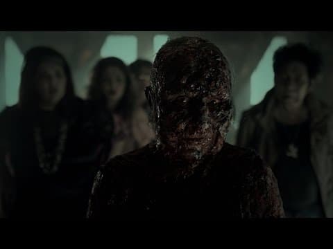 Clip - Directed by Erik Matti