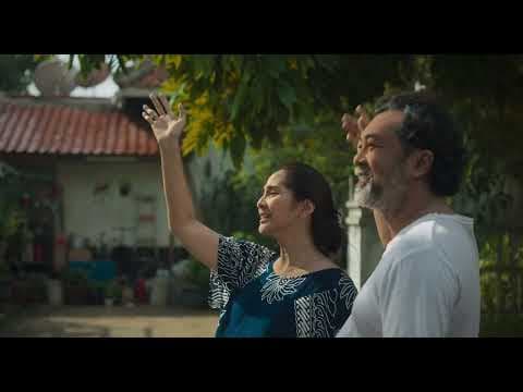 1 KAKAK 7 PONAKAN - FIRST FEEL | TAYANG DI BIOSKOP 23 JANUARI 2025