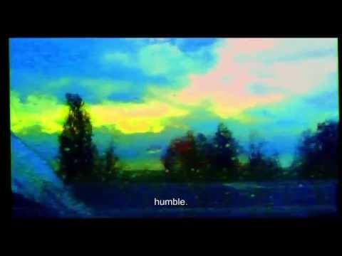 Goodbye to Language / Adieu au langage (2014) - Trailer English Subs