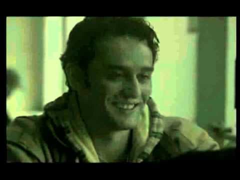 Elegy of a Voyage 2001