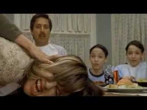 Eulogy (2004) Trailer