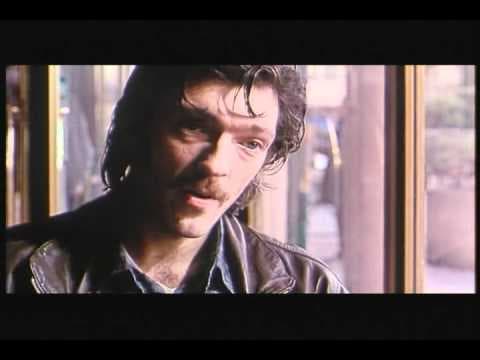 SUR MES LEVRES ( READ MY LIPS ) - Trailer ( 2001 )