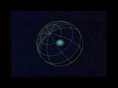 DOAH NEITCH - 2:00AM (Senses) - Official Music Video