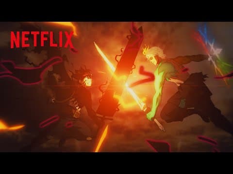 Exclusive Trailer [Subtitled]