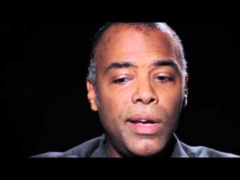 Não Gosto dos Meninos   COMPLETO HD 720p)