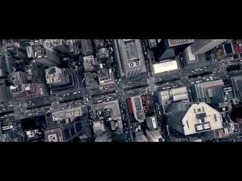 The Stranger Inside Movie Trailer (William Baldwin)