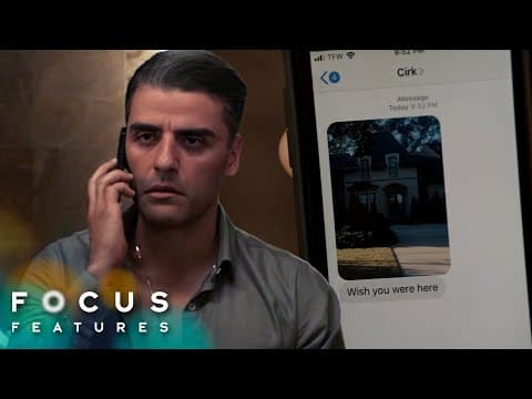 Concerning Text Messages Distract Will at the Final Table