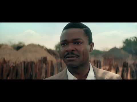 A UNITED KINGDOM | Speech