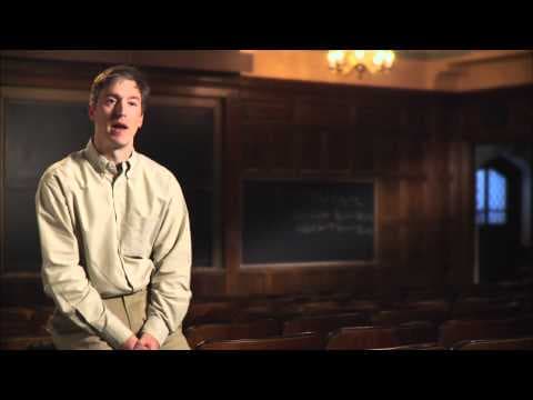 Freakonomics HD Teaser Official