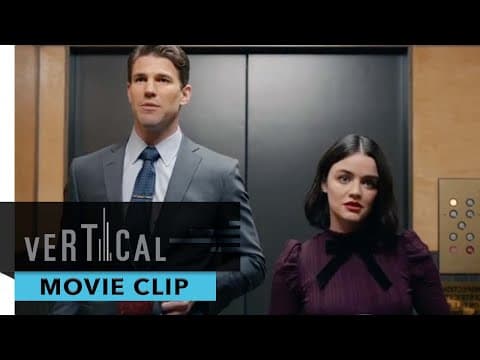 The Hating Game | Official Clip (HD) | When I Am Your Boss