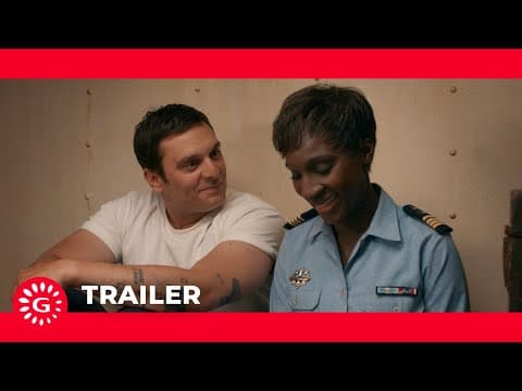 IN THE SUB FOR LOVE - Trailer