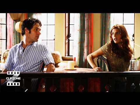 Communicating With The Dead