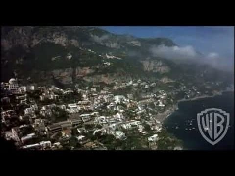 Ripley's Game Trailer